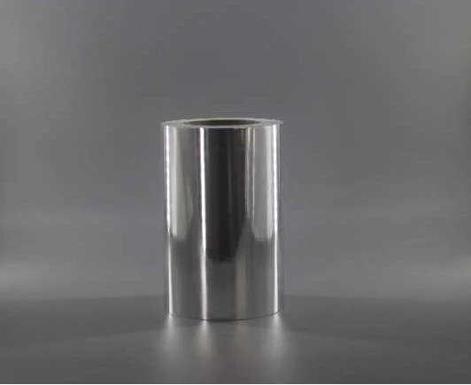 product-532-435 product-532-435