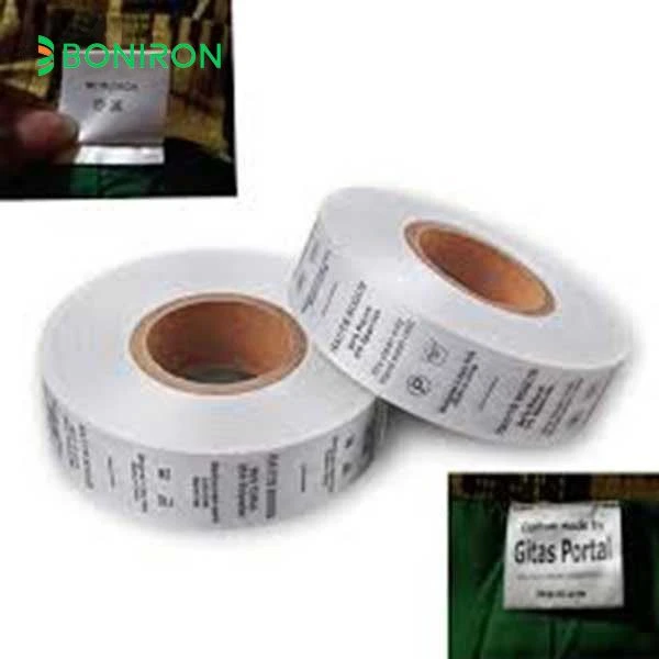 clothing-labels-sticker33365499422